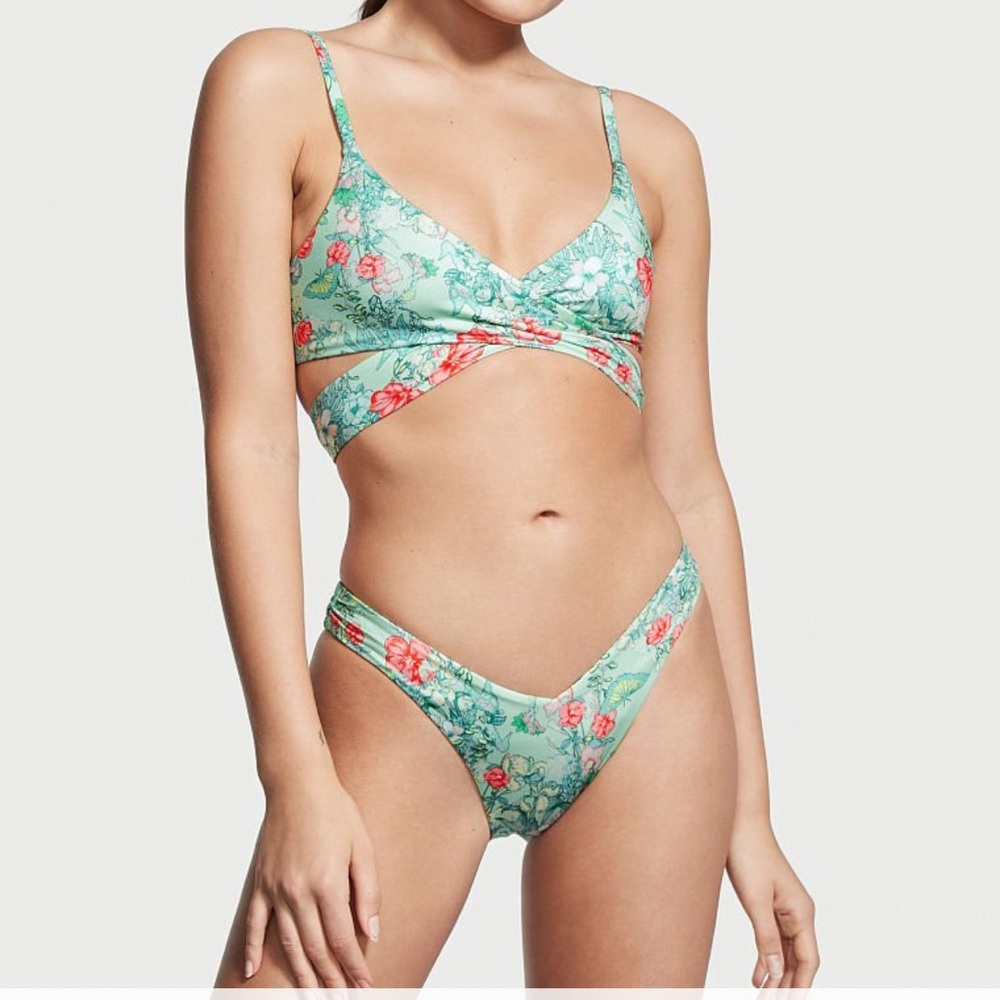 Victoria’s Secret Bikini